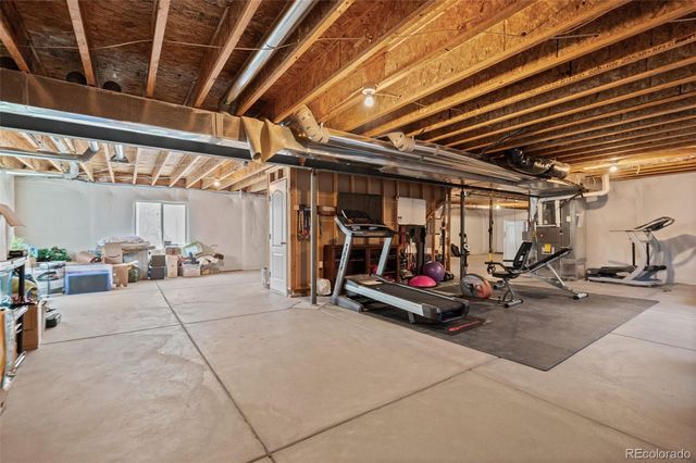26050 E 1st Avenue, Aurora, CO 80018
