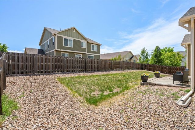 26050 E 1st Avenue, Aurora, CO 80018