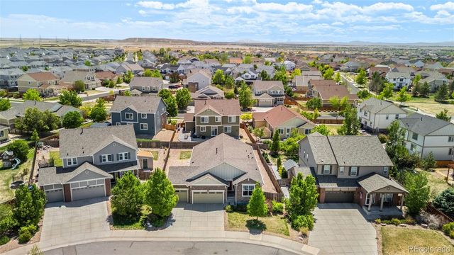 26050 E 1st Avenue, Aurora, CO 80018