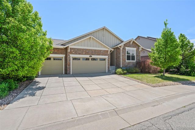 26050 E 1st Avenue, Aurora, CO 80018