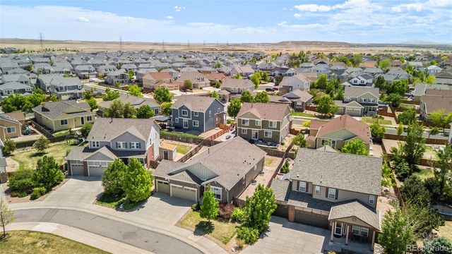 26050 E 1st Avenue, Aurora, CO 80018