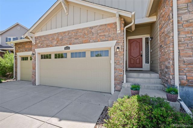 26050 E 1st Avenue, Aurora, CO 80018
