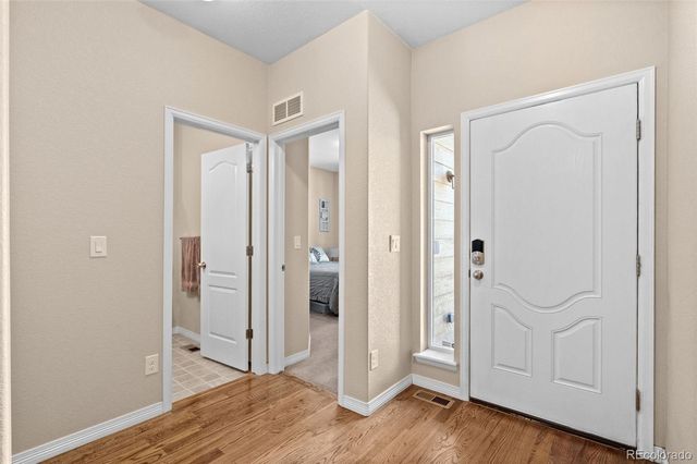 26050 E 1st Avenue, Aurora, CO 80018