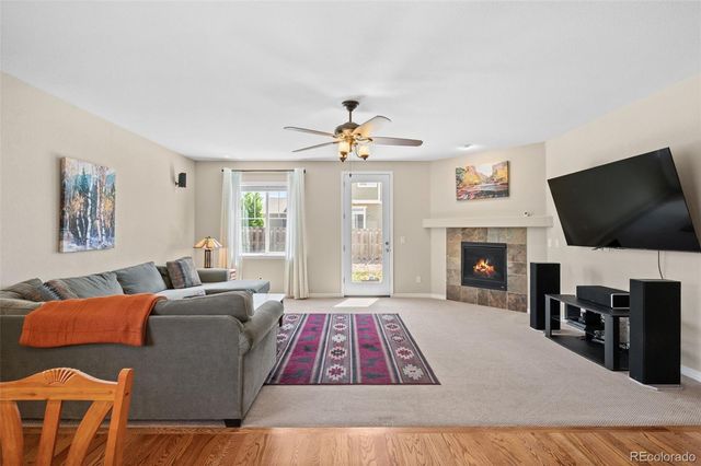 26050 E 1st Avenue, Aurora, CO 80018