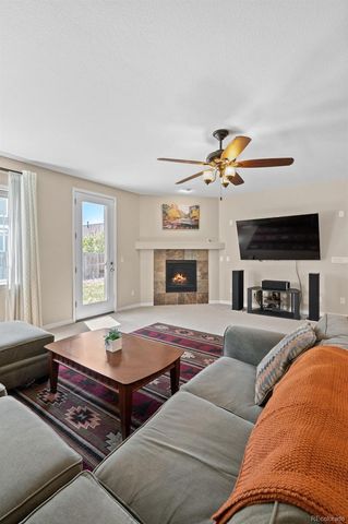 26050 E 1st Avenue, Aurora, CO 80018