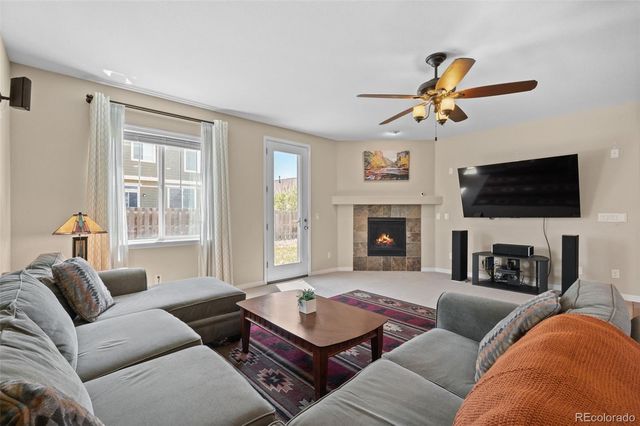 26050 E 1st Avenue, Aurora, CO 80018