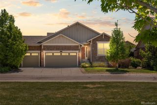 26050 E 1st Avenue, Aurora, CO 80018