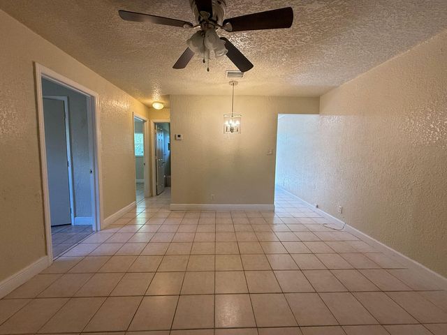 5720 NW 15th Street, Lauderhill, FL 33313