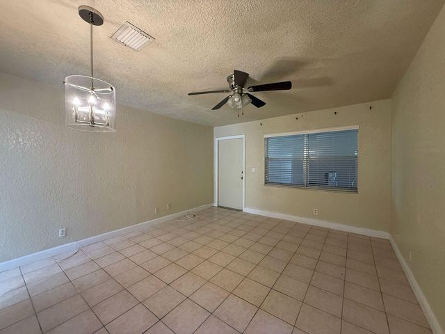 5720 NW 15th Street, Lauderhill, FL 33313