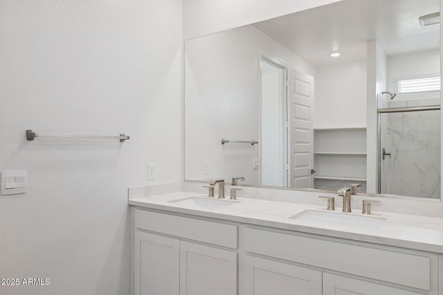 17746 W VOGEL Avenue, Waddell, AZ 85355