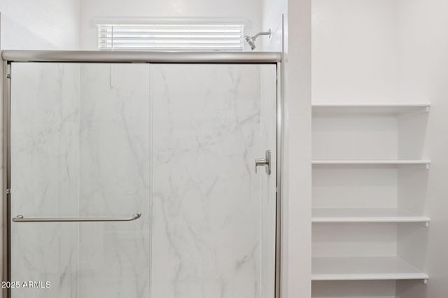 17746 W VOGEL Avenue, Waddell, AZ 85355