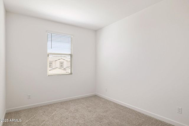 17746 W VOGEL Avenue, Waddell, AZ 85355