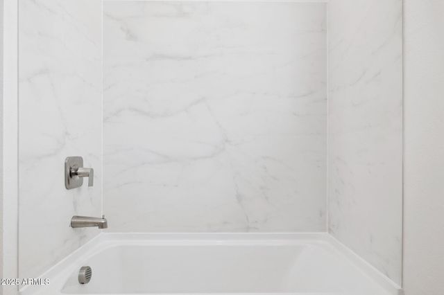 17746 W VOGEL Avenue, Waddell, AZ 85355