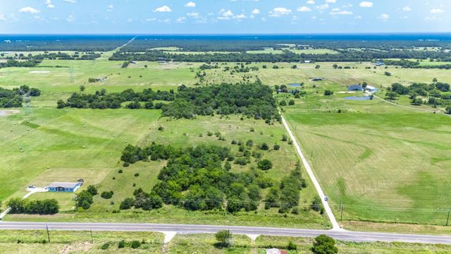 TBD Fm 2649, Lone Oak, TX 75453