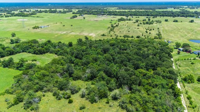 TBD Fm 2649, Lone Oak, TX 75453