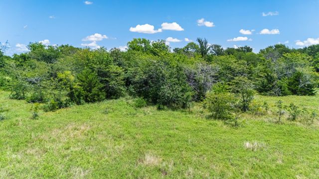 TBD Fm 2649, Lone Oak, TX 75453