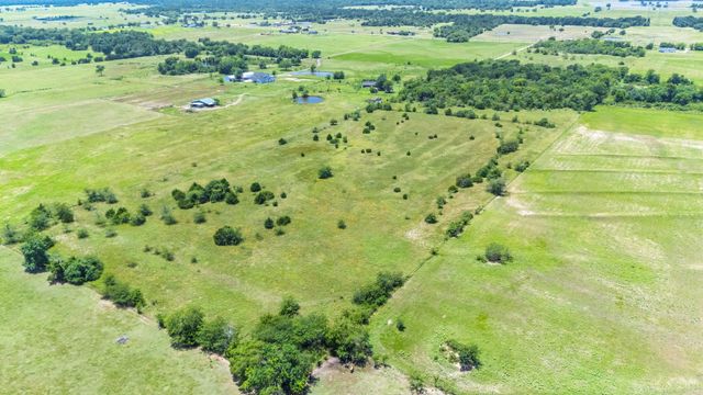 TBD Fm 2649, Lone Oak, TX 75453