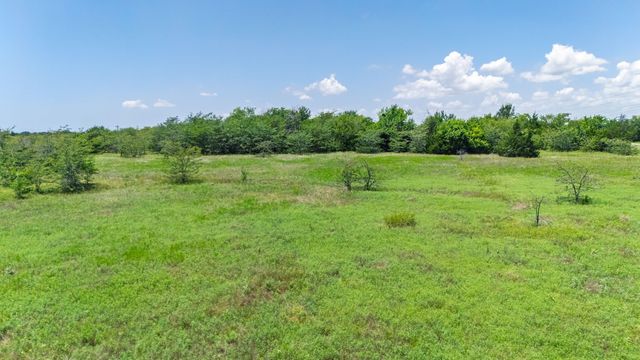 TBD Fm 2649, Lone Oak, TX 75453