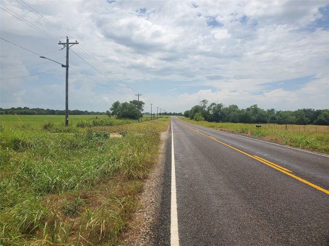 TBD Fm 2649, Lone Oak, TX 75453