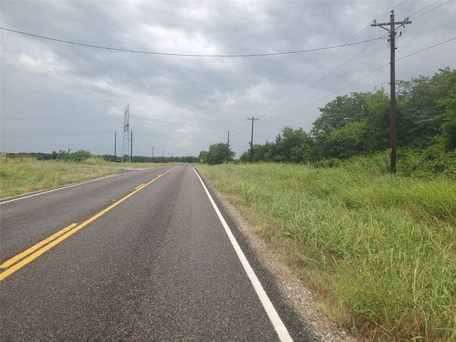 TBD Fm 2649, Lone Oak, TX 75453