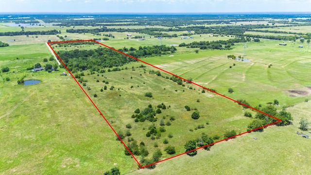 TBD Fm 2649, Lone Oak, TX 75453