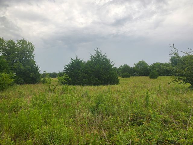 TBD Fm 2649, Lone Oak, TX 75453