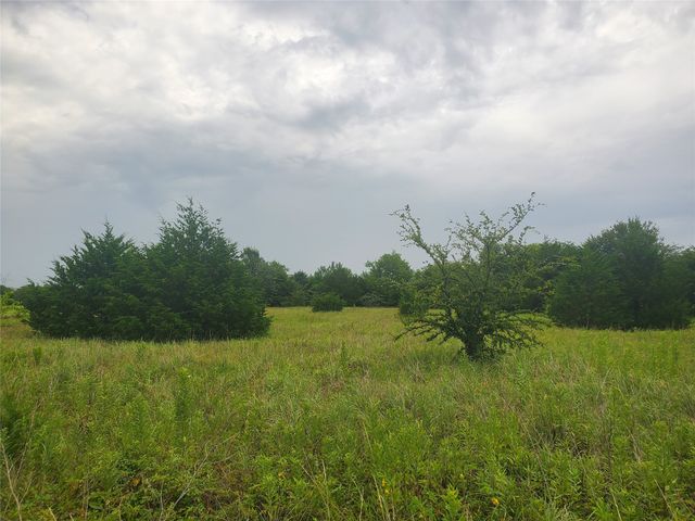 TBD Fm 2649, Lone Oak, TX 75453