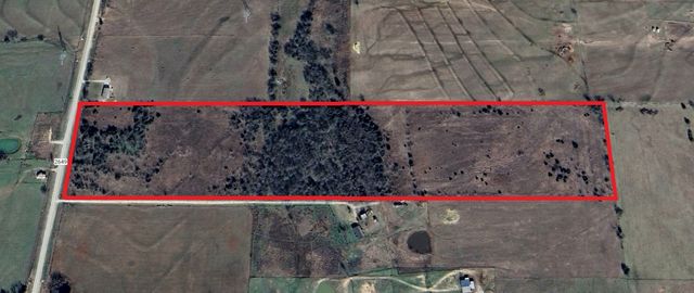 TBD Fm 2649, Lone Oak, TX 75453