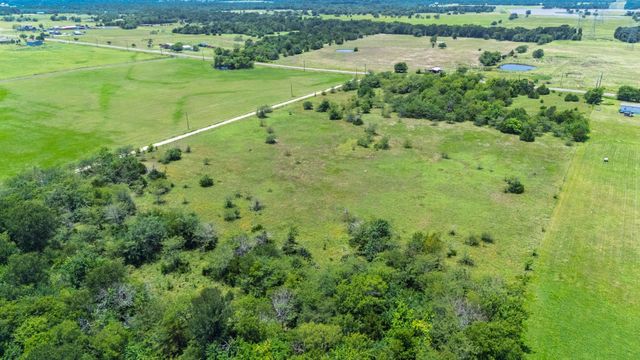 TBD Fm 2649, Lone Oak, TX 75453