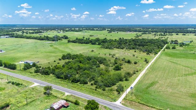 TBD Fm 2649, Lone Oak, TX 75453