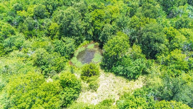 TBD Fm 2649, Lone Oak, TX 75453