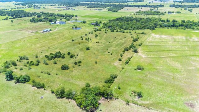 TBD Fm 2649, Lone Oak, TX 75453