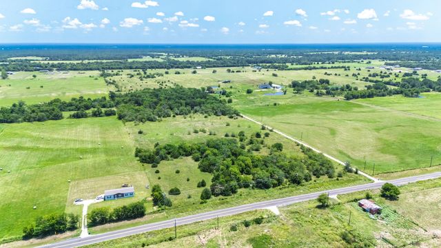 TBD Fm 2649, Lone Oak, TX 75453