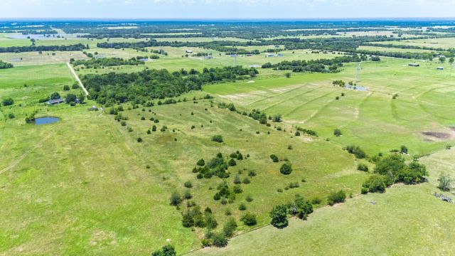 TBD Fm 2649, Lone Oak, TX 75453