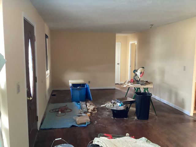 454 Swan Circle, Elsmere, KY 41018