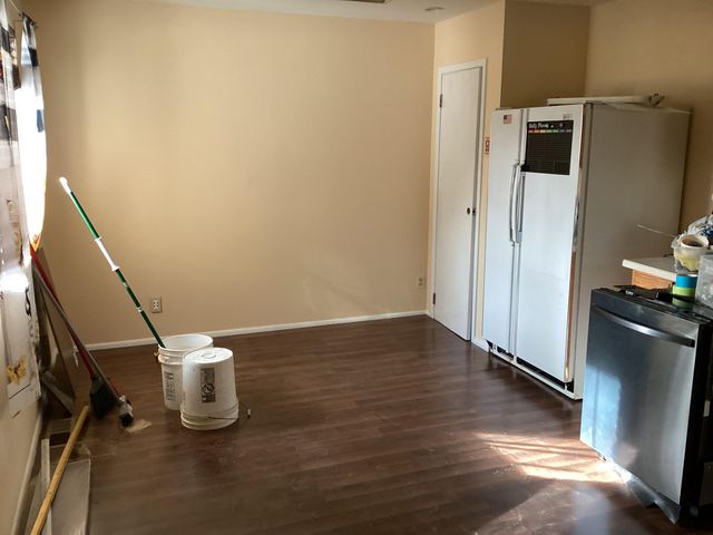 454 Swan Circle, Elsmere, KY 41018