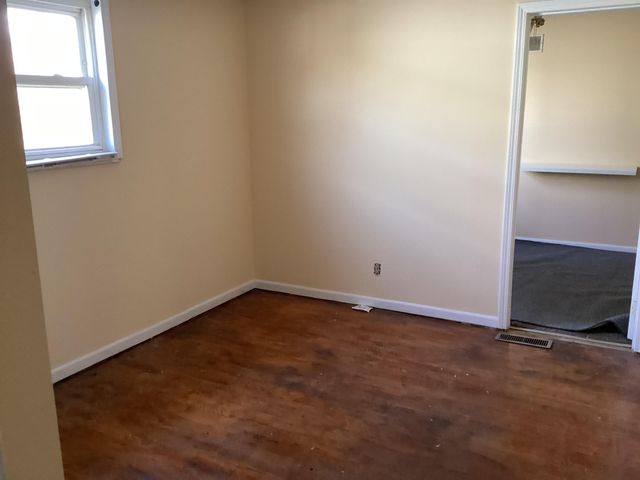 454 Swan Circle, Elsmere, KY 41018