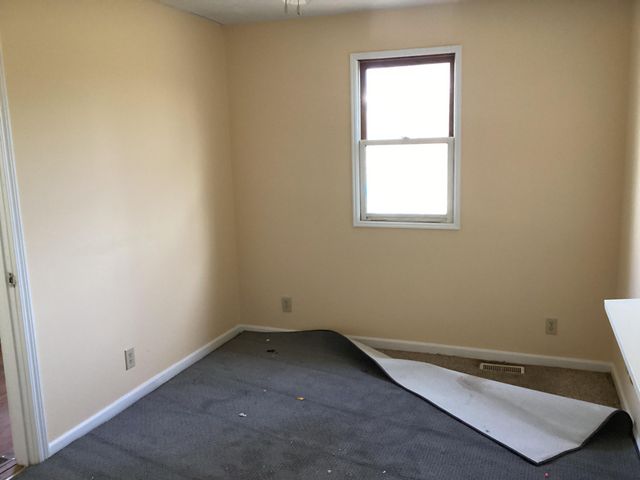 454 Swan Circle, Elsmere, KY 41018