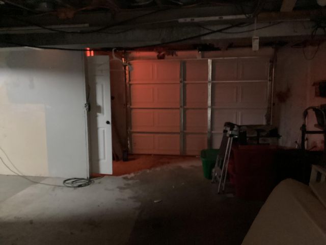 454 Swan Circle, Elsmere, KY 41018