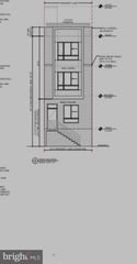 2361-2365 N LEITHGOW ST, Philadelphia, PA 19133