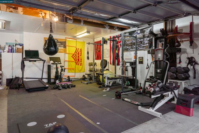 4962 Shadowfalls Dr, Martinez, CA 94553