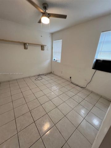 1844 Taft 2, Hollywood, FL 33020
