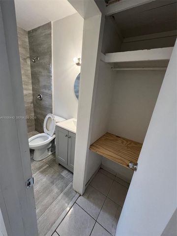 1844 Taft 2, Hollywood, FL 33020