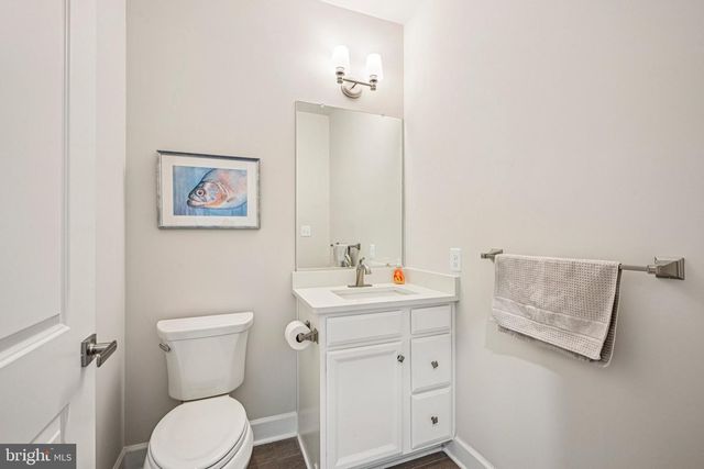 602 SOUSA LN, West Chester, PA 19380