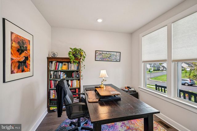 602 SOUSA LN, West Chester, PA 19380