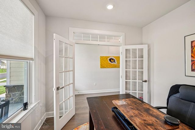 602 SOUSA LN, West Chester, PA 19380