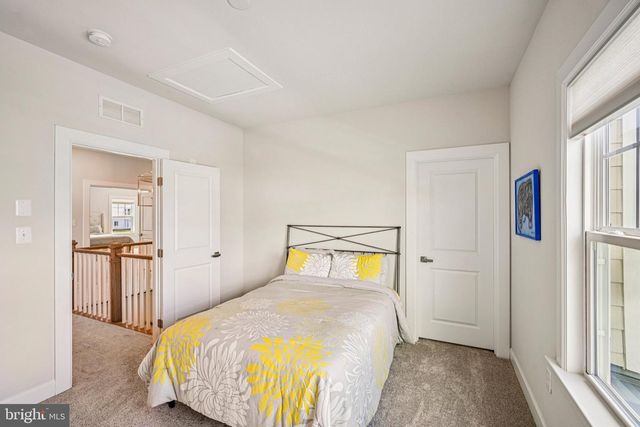 602 SOUSA LN, West Chester, PA 19380