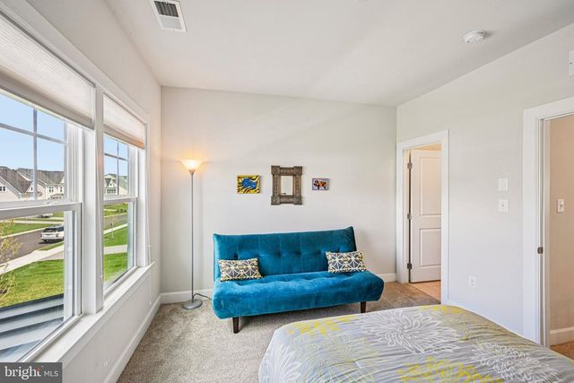 602 SOUSA LN, West Chester, PA 19380