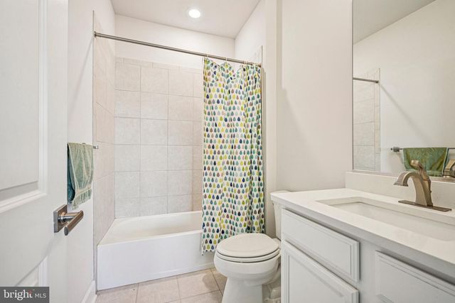 602 SOUSA LN, West Chester, PA 19380