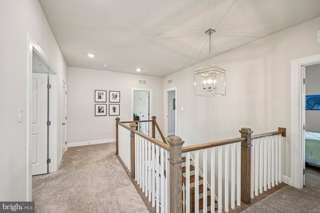 602 SOUSA LN, West Chester, PA 19380